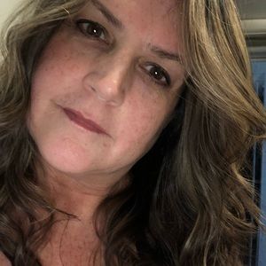 Meet your Posher, Margaret